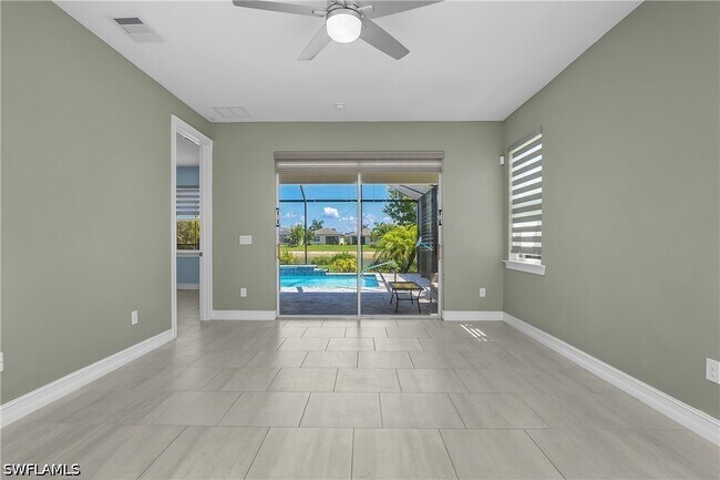 28358 Captiva Shell Lp