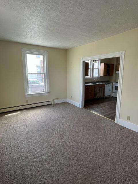 Photo - 43 Cumberland St