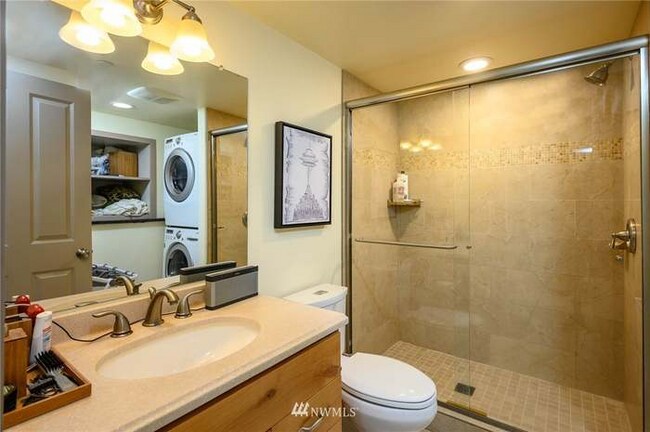 Photo - 22824 104th Ave SW