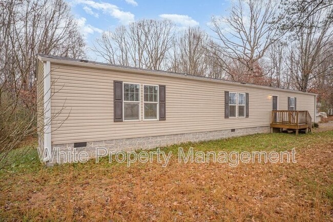 Photo - 1335 Oak Breeze Dr