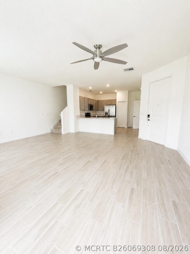Photo - 4345 Pond Lily Ln