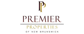 Premier Properties