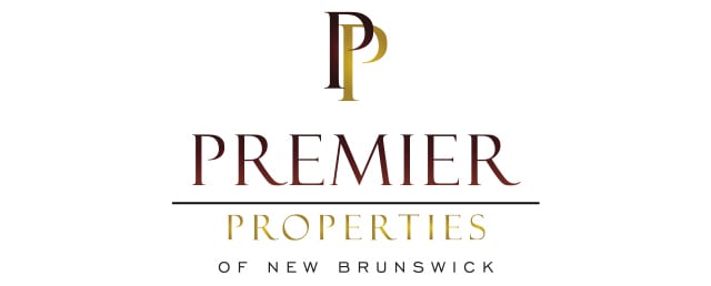 Premier Properties of New Brunswick