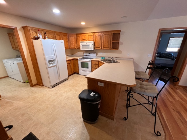 Photo - 9 Meadowlark Dr