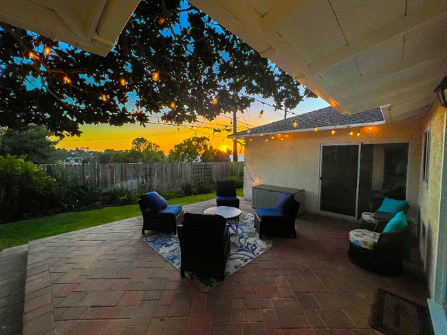 Building Photo - 388 Paseo De Gracia