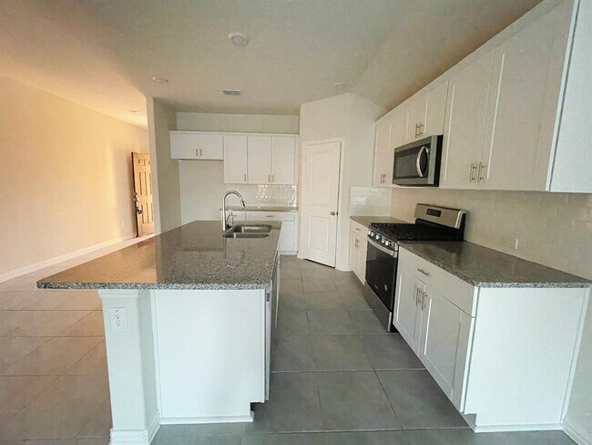 Photo - 455 Rock Creek Dr