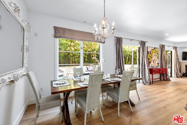 Photo - 718 Croft Ave Unidad 103