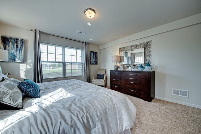 Photo - 4135 Pond Willow Ct