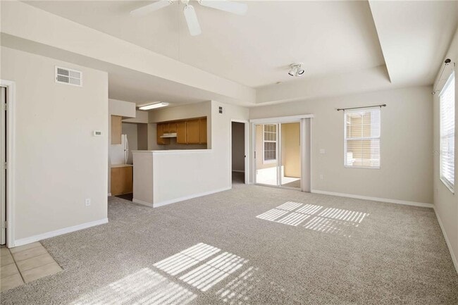 Photo - 1015 Villagio Cir Unidad 201