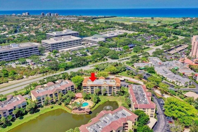 Photo - 700 Uno Lago Dr Condo
