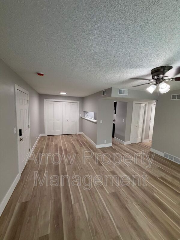 Photo - 1010 N 16th St