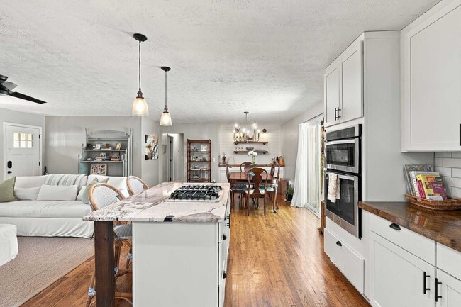 239 Denson Dr