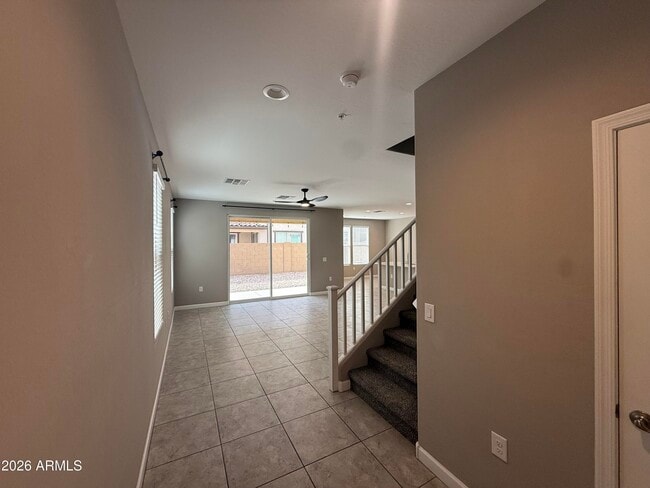 Photo - 1255 N Arizona Ave