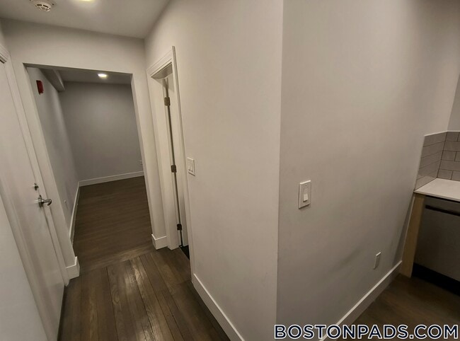 Photo - 11 Peterborough St Unidad 8