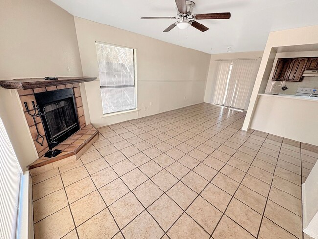 Photo - 4016-4022 North Calle Grande Unit 4022