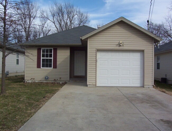 Coming Available Soon!! - Coming Available Soon!! House