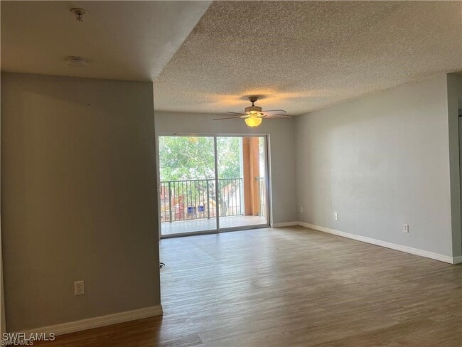 Photo - 1210 Wildwood Lakes Blvd Unit 206