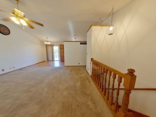 Photo - 3 Bedroom Home