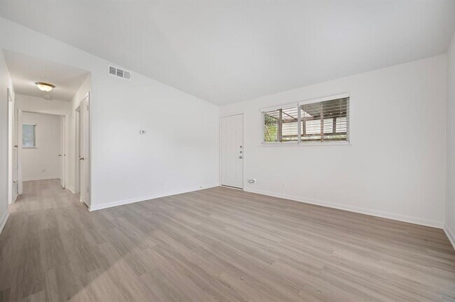 Photo - 1815 Ohlen Rd