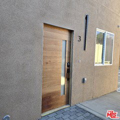Photo - 10829 Peach Grove St