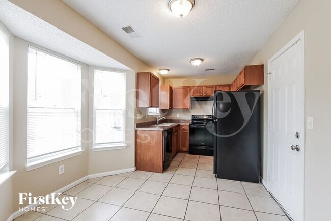 Photo - 5519 Stone Bluff Ct