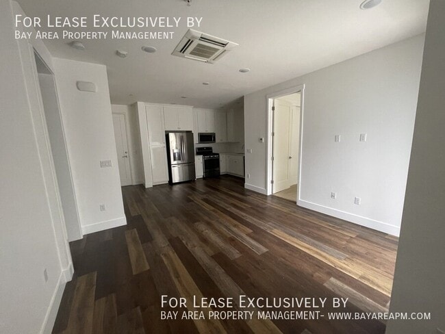 Photo - 195 Ave Cabrillo Unit 8