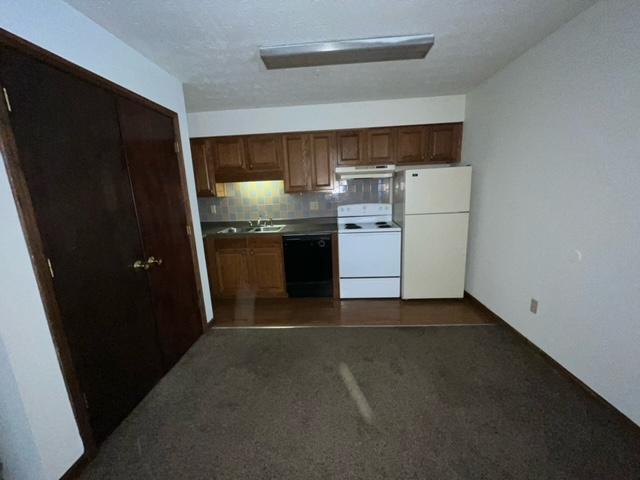 Photo - 1517 6th Ave Casa