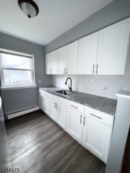 Photo - 117 W 3rd Ave Unit 9