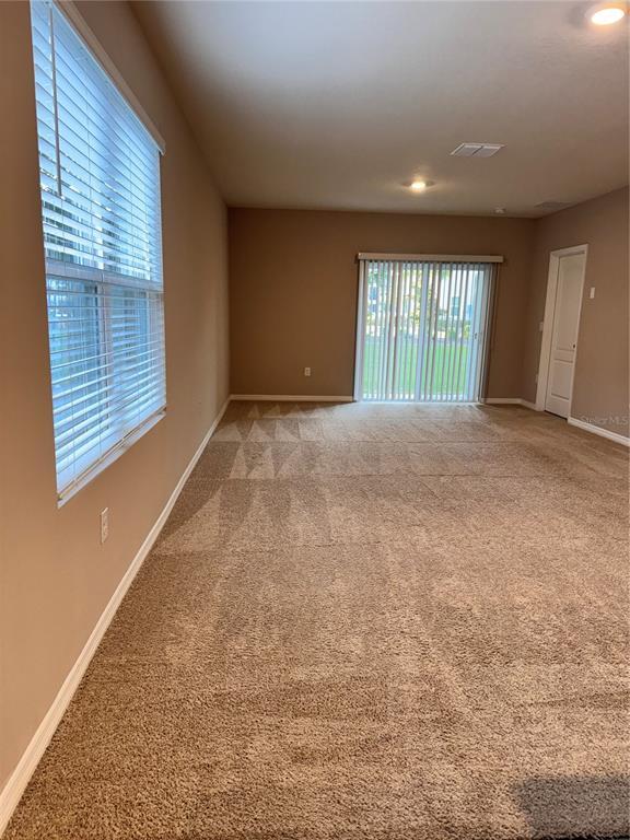 Photo - 2531 Avalon Pk Blvd