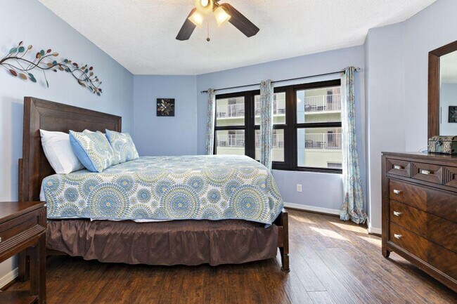 23094 Perdido Beach Blvd Unidad SI ID1267154P