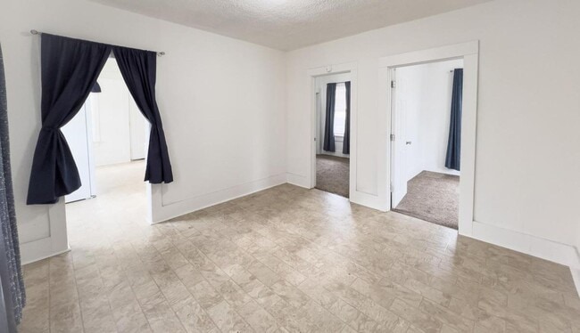 Photo - Cute House near EWU