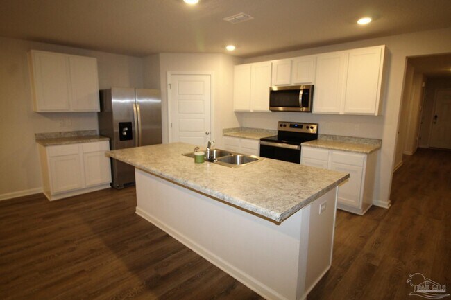 Photo - 1021 Lovebird Ct