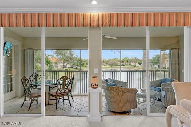 Building Photo - 2476 Orchid Bay Dr Unit W201
