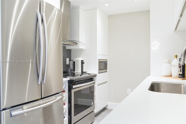 Photo - 10275 Collins Ave Unit 320