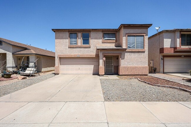 Photo - 11816 W Rosewood Dr