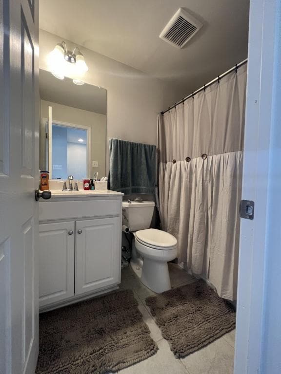 Photo - 12530 Brickyard Blvd