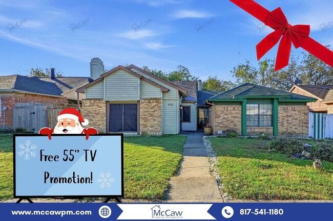 Building Photo - 431 Weaver St