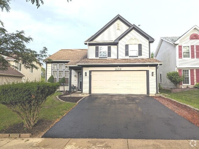 Building Photo - 21719 W Knollwood Dr Rental