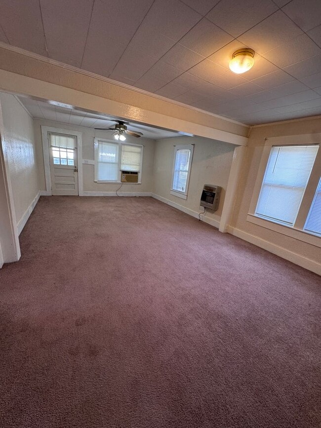 Photo - 1306B Church Ave SE