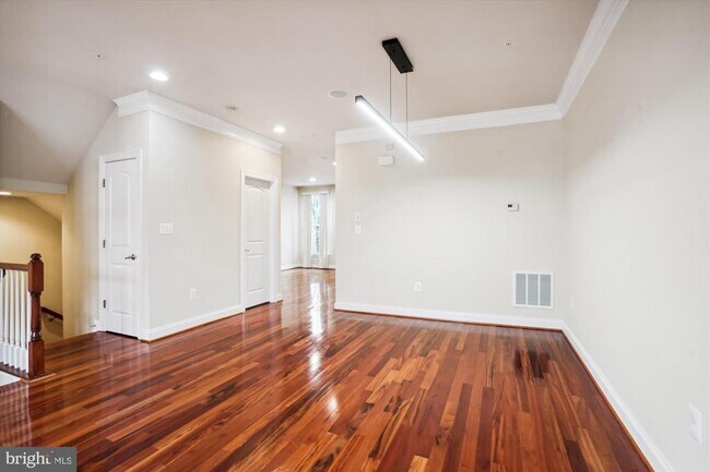 Photo - 8062 Criaza Branch Ct