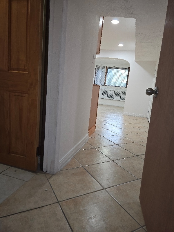 Photo - 5746 W 64th Pl Unit Garden