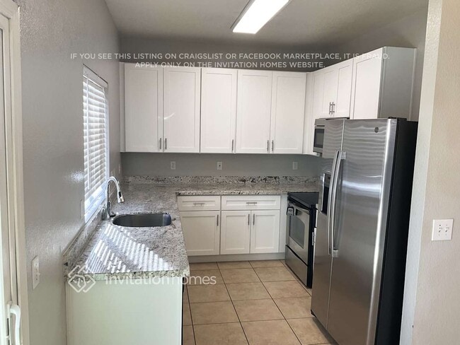 Photo - 10429 E Abilene Ave