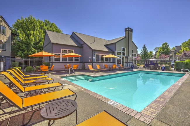 Photo - Plum Tree Park