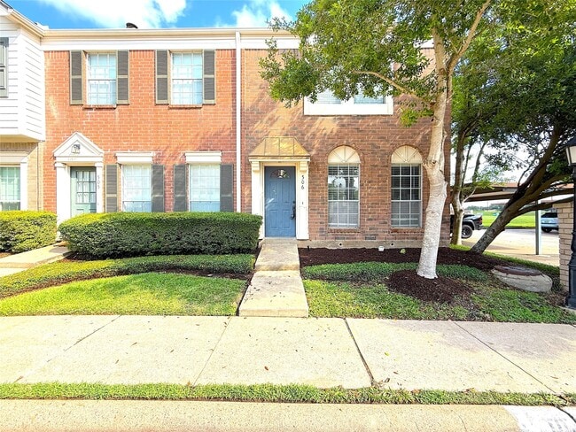 Building Photo - 2930 Grants Lake Blvd Unit 506 Rental