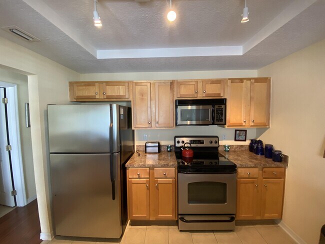 Photo - 3334 N Key Dr