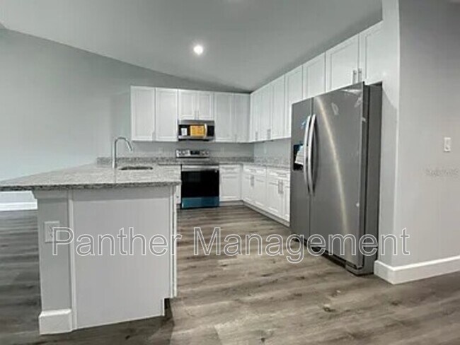 Photo - 10018 Cocoa Beach St