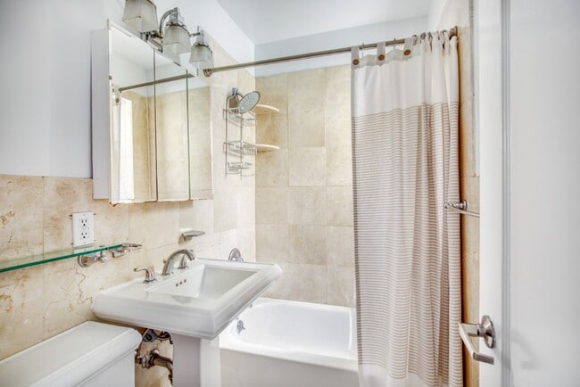 Photo - 416 East 13 (1st Ave & Ave A), #3C Unit 3C