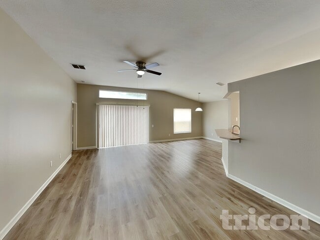 Photo - 12420 Tree Pointe Ct