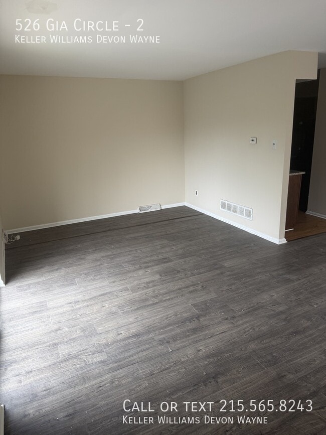 Photo - 526 Gia Cir Unidad 2