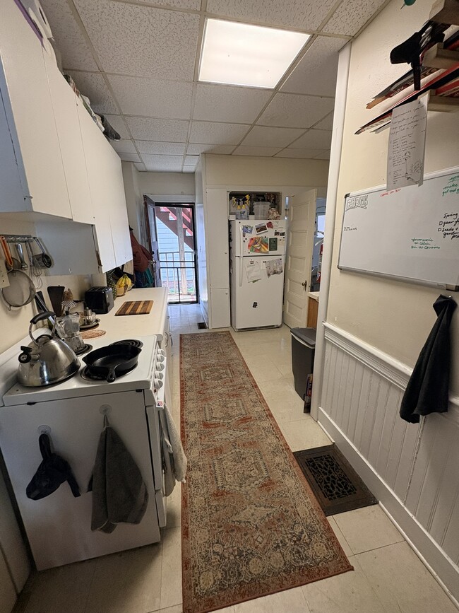 Photo - 56 S Union St Unit 1